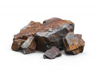 重大消息！亞馬遜航空貨運牽手Air Premium，開啟貨運新篇章（國際空運新聞資訊）