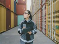 湛江市廣的物流有限公司部分概要