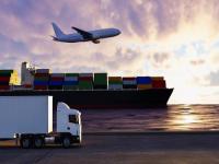 海運VS空運，國際快遞怎么選性價比最高？