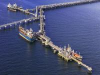 UPS一季度財報：凈收入下降13.14%，撤回原先2020年收入增長目標