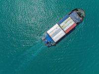 深圳市佳盈物流有限公司