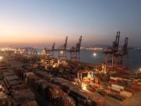 柳州市至立陶宛國際國內相關地區物流配送合伙