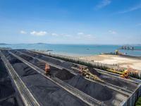 國際物流選擇海運是一種靠譜的運輸方式嗎？