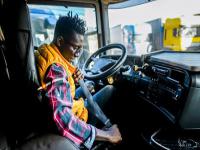 深圳市培林物流有限公司