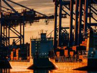 跨境快遞收費標準解讀