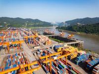 快遞出現意外怎么辦如何避免關稅