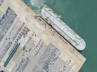 馬云要求淘寶閃購穩定在8000萬單