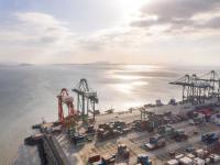 波蘭突然關閉白俄羅斯邊境:中歐班列全線停擺90%亞歐貨運通道中斷上海國際貨運