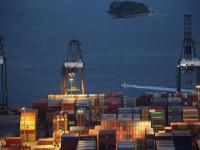 深圳市順心豐達(dá)物流有限公司