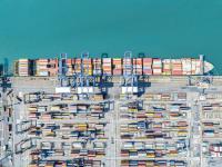 國際海運提單怎么填？這15項填寫說明必須要知道