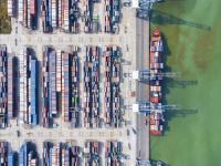 出口注意：巴西對華乙醇胺作出反傾銷初裁