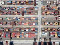 往愛(ài)沙尼亞郵寄用什么快遞好？