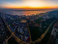 深圳市天時(shí)順物流有限公司