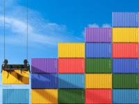 海運(yùn)FBA頭程費(fèi)用計(jì)算方法