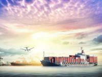 常德市送至印度世界電商貨運(yùn)代理述說(shuō)