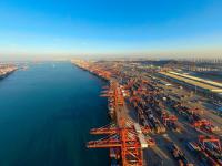 越南買單報關行服務有哪些？