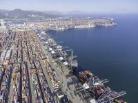 深圳市老兵物流有限公司部分介紹