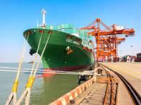 寄快遞到英國哪家快遞公司好?