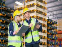 中州（深圳）國際物流有限公司部分概要