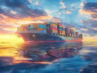 國泰成為首家提供東莞至香港陸空聯運服務的航司