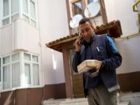 國內的國際快遞哪個公司好(國內國際快遞公司有哪些)