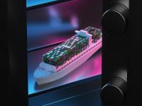 益博物流（深圳）有限公司