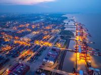 廣州市到法國快速人員合作