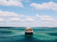 京東旗下歐洲全渠道零售品牌Ochama全新上線53個自提點