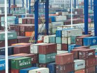 國(guó)際貨運(yùn)代理與國(guó)際物流的異同？