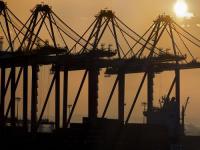 美森加班船價格多少，時效與正班船相差的多少？