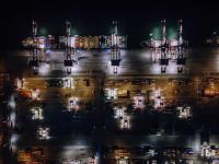 特朗普宣布停止與加拿大所有貿易談判