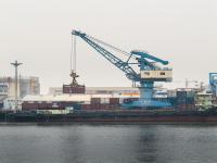 如何選擇適合的國際物流保險？（一文詳解國際貨運險）