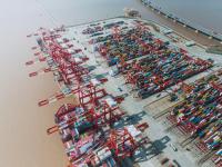 擬投資86億！億緯鋰能加碼馬來西亞儲能項目