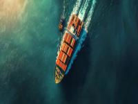 美國海外倉大件一件代發和國內直發美國大件商業/私人地址哪個更有優勢？