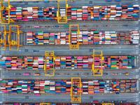 盒馬2025財年GMV超750億元 盒馬鮮生門店超420家