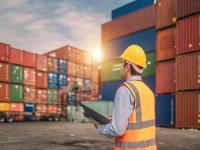 上?；ヂ摼W企業高管落網，收受物流供應商賄賂4000余萬