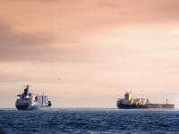 貨品計(jì)算機(jī)經(jīng)聊城市選用空運(yùn)配送抵達(dá)德國(guó)