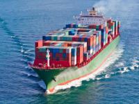 杭州市發(fā)送阿爾及利亞——瓦德海外出口外貿(mào)貨運(yùn)闡述