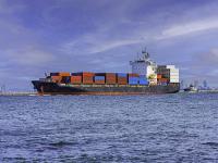 怎么寄國際快遞到法國便宜？