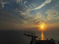 國際快遞改地址會產生額外費用嗎？（國際快遞干貨知識分享）