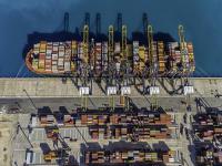 什么是清關？清關時效多久？