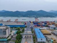 聊城市送達(dá)西班牙——雷阿爾城相關(guān)地區(qū)外銷物流專線講解