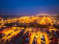 如何計算國際快遞旺季的運費？