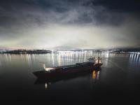 亞馬遜FBA頭程物流選擇