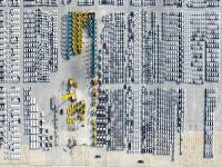 化州市德盈物流有限公司簡單概要