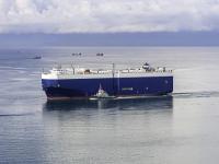 國際物流巨頭德迅發布預警：瑞典港口大罷工（貨主貨代請注意貨延）