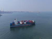 厄瓜多爾最大煉油廠因火災停產