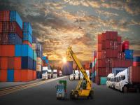 泉州市至美國——孟菲斯公司合作