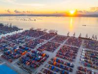 深圳市高運通物流有限公司