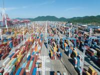 深圳市寶峰達物流有限公司有關公開資料